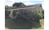 1010 COMANCHE ST Jupiter, FL 33458 - Image 17487414