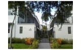 974 BIARRITZ DR # 11 Miami Beach, FL 33141 - Image 17487444