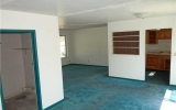 4341 NE 6TH TER Pompano Beach, FL 33064 - Image 17487552