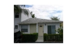 858 CRYSTAL LAKE DR # 601 Pompano Beach, FL 33064 - Image 17487560