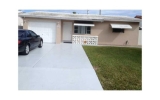 3820 NE 14TH AVE Pompano Beach, FL 33064 - Image 17487596