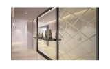 5875 COLLINS AV # 1908 Miami Beach, FL 33141 - Image 17487537