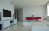 6365 COLLINS # 3901 Miami Beach, FL 33141 - Image 17487542