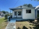 718 N Reus St Pensacola, FL 32501 - Image 17487667