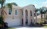 616 Mason Drive Titusville, FL 32780 - Image 17487668