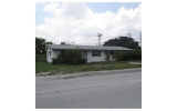 17800 NW 37TH AVE Opa Locka, FL 33056 - Image 17487621