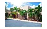 12380 NW 13TH CT # 12380 Hollywood, FL 33026 - Image 17487654