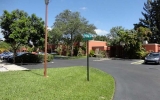 10370 FAIRWAY RD # 10370 Hollywood, FL 33026 - Image 17487650