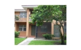 779 NW 104th ave # 103 Hollywood, FL 33026 - Image 17487652