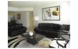 1000 Island Blvd # 1508 North Miami Beach, FL 33160 - Image 17487734