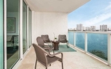 3201 NE 183rd St # 402 North Miami Beach, FL 33160 - Image 17487735