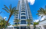 17301 Biscayne Blvd # 902 North Miami Beach, FL 33160 - Image 17487736