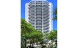 4000 Island Blvd # W-STE3 North Miami Beach, FL 33160 - Image 17487738