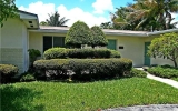 831 SE 2ND AVE Pompano Beach, FL 33060 - Image 17487707