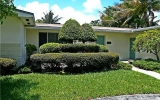 831 SE 2ND AVE Pompano Beach, FL 33060 - Image 17487707