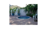 141 SE 7TH AVE # 27 Pompano Beach, FL 33060 - Image 17487713