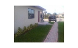 1409 33RD St West Palm Beach, FL 33404 - Image 17487780