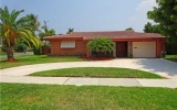 540 SE 4TH CT Pompano Beach, FL 33060 - Image 17487709