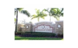 2353 CENTER STONE LN # 0 West Palm Beach, FL 33404 - Image 17487783