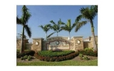 2306 CENTER STONE LN # . West Palm Beach, FL 33404 - Image 17487784