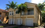 1732 CARVELLE DR # 1732 West Palm Beach, FL 33404 - Image 17487781