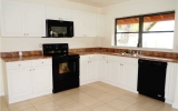5510 CONSTANT SPRING TE # 207 Fort Lauderdale, FL 33319 - Image 17487790