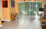 4310 NW 79 AV # 2D Miami, FL 33166 - Image 17487716