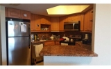 8205 LAKE DR # 505 Miami, FL 33166 - Image 17487841