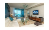 3801 COLLINS AV # 1002 Miami Beach, FL 33140 - Image 17487874