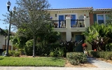 12601 NW 32 MNR # 0 Fort Lauderdale, FL 33323 - Image 17487835