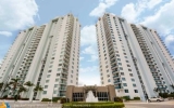 2641 N FLAMINGO RD # 601 Fort Lauderdale, FL 33323 - Image 17487834