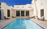 5300 PINE TREE DR Miami Beach, FL 33140 - Image 17487873