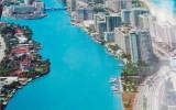 5700 COLLINS AV # 11H Miami Beach, FL 33140 - Image 17487871