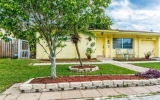 11460 NW 37 ST Fort Lauderdale, FL 33323 - Image 17487836