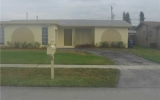 11461 NW 31 ST Fort Lauderdale, FL 33323 - Image 17487837