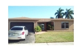 11830 NW 32ND MNR Fort Lauderdale, FL 33323 - Image 17487833