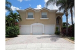 13757 NW 22 PL Fort Lauderdale, FL 33323 - Image 17487830
