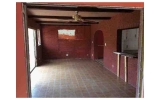 11631 NW 29TH ST Fort Lauderdale, FL 33323 - Image 17487831