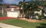 2349 NW 139 AV Fort Lauderdale, FL 33323 - Image 17487827