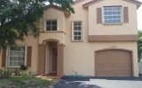 1221 NW 125 TE Fort Lauderdale, FL 33323 - Image 17487828