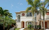 3865 NW 121 AV # 3865 Fort Lauderdale, FL 33323 - Image 17487829