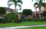 12823 SW 133 ST # 12823 Miami, FL 33186 - Image 17487988