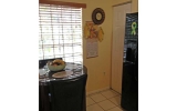 8859 SW 131 CT # 203 Miami, FL 33186 - Image 17487989
