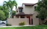 11211 SW 132 CT WEST # . Miami, FL 33186 - Image 17487992