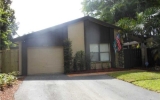 13520 SW 108 ST CR N Miami, FL 33186 - Image 17487993