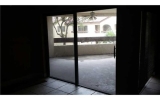9040 SW 125 AV # D208 Miami, FL 33186 - Image 17487990