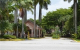 9203 SW 138 PL # 9203 Miami, FL 33186 - Image 17487991