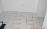 2601 N NOB HILL RD # 302 Fort Lauderdale, FL 33322 - Image 17487922