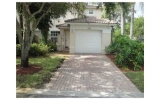 2840 NW 99TH TE # 0 Fort Lauderdale, FL 33322 - Image 17487923