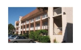 2800 N PINE ISLAND RD # 211 Fort Lauderdale, FL 33322 - Image 17487920